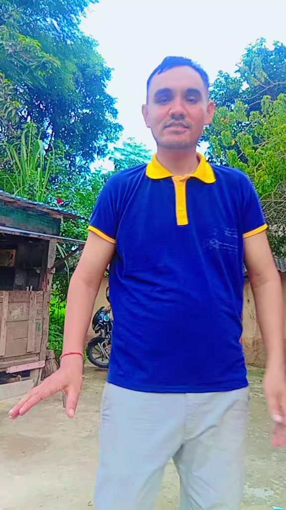 @जगदीश अनिता दिप्सन