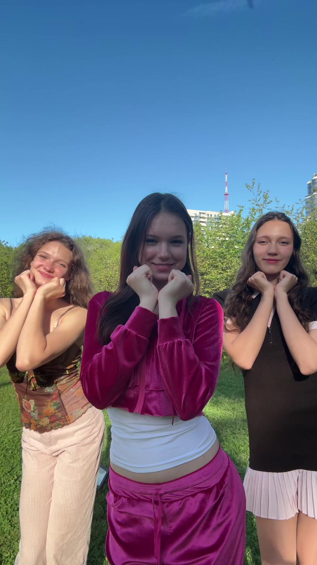 @Тгк:Кэтрин🩰