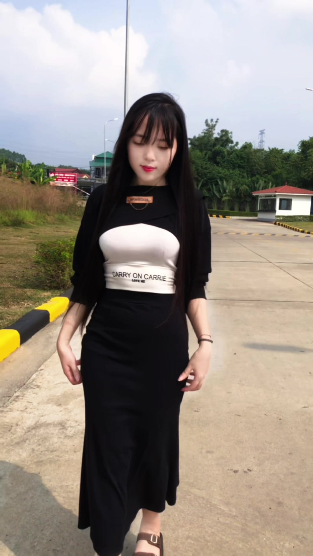 @Ngọc Linh 🍀