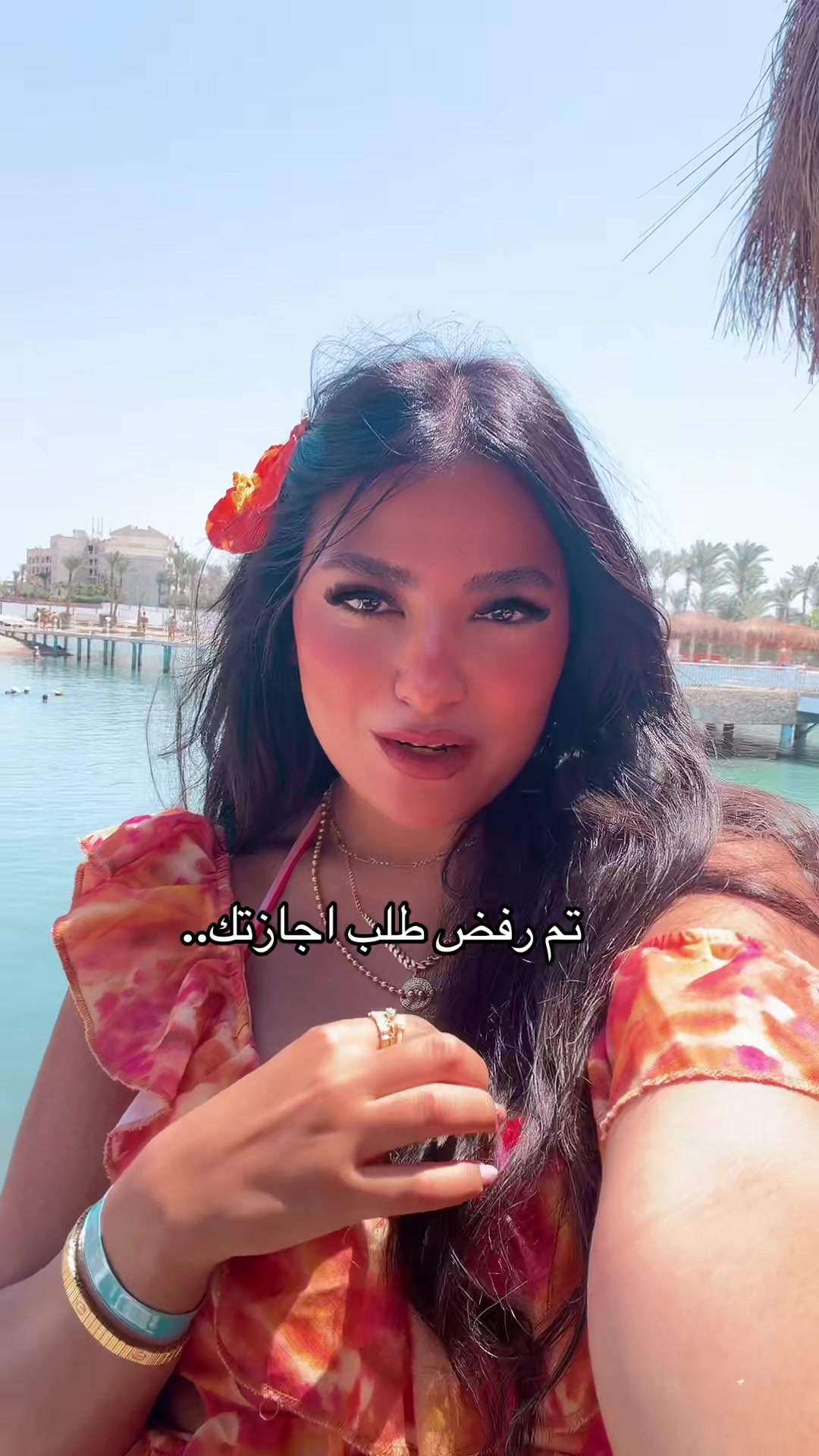 @Selviaa🧜&zwj;♀️🧜&zwj;♀️