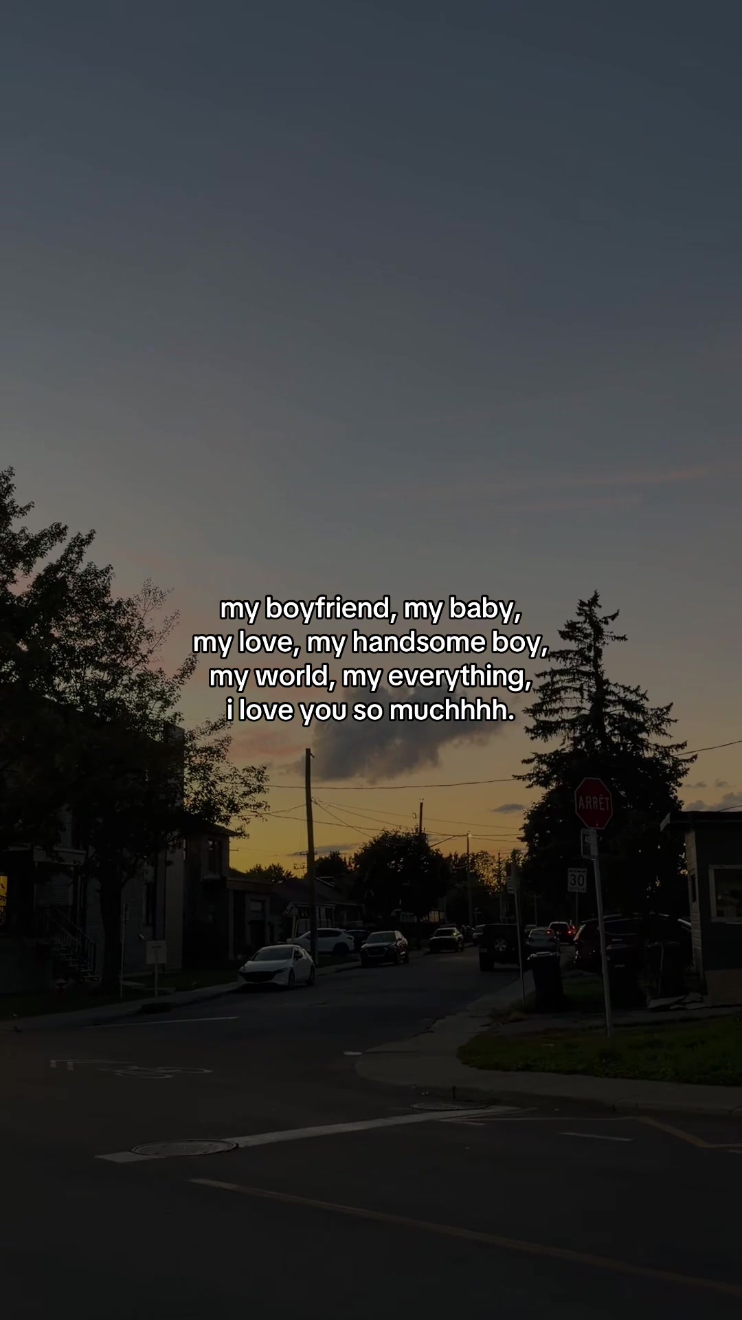 @𝐬𝐭𝐭𝐧.