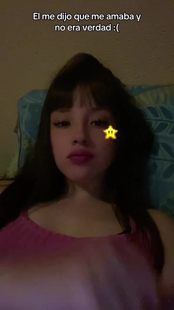 @damaagamarra