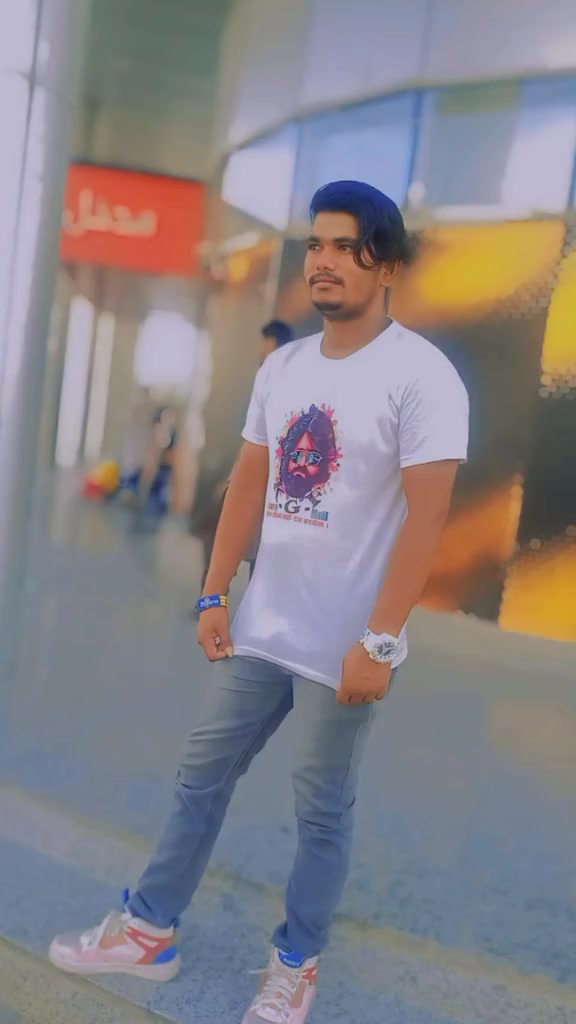 @mukhiya ji 🇦🇪🇦🇪🇦🇪🇦🇪