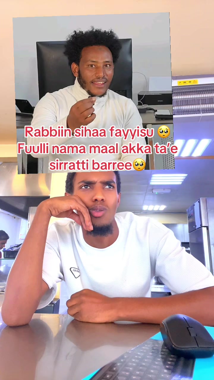 @Mohammed Alp
