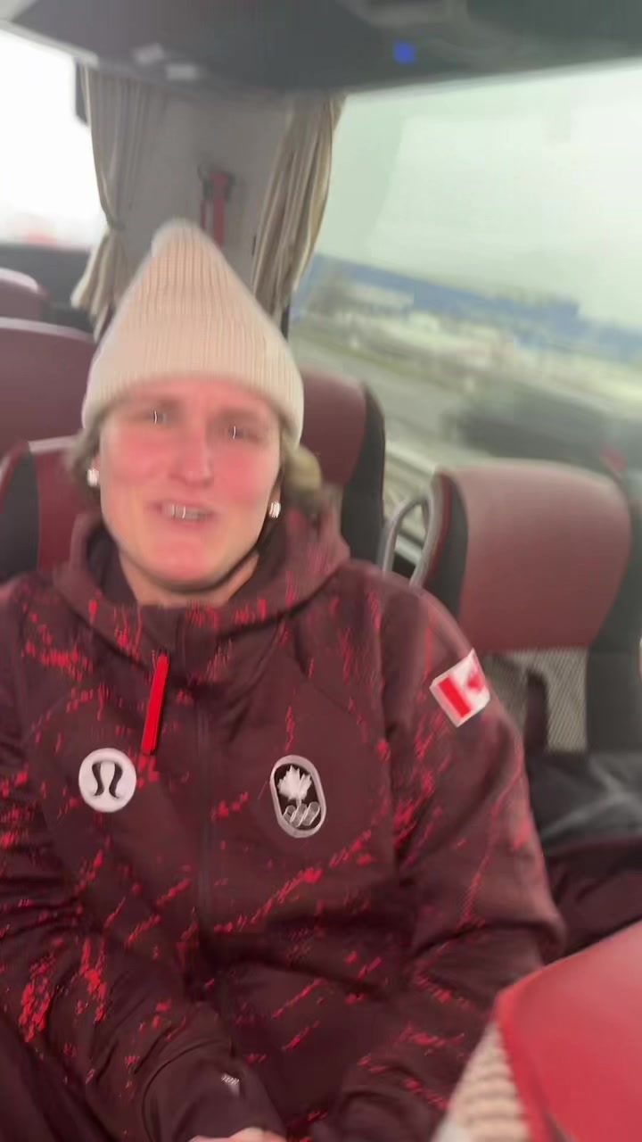 @Emma Maltais