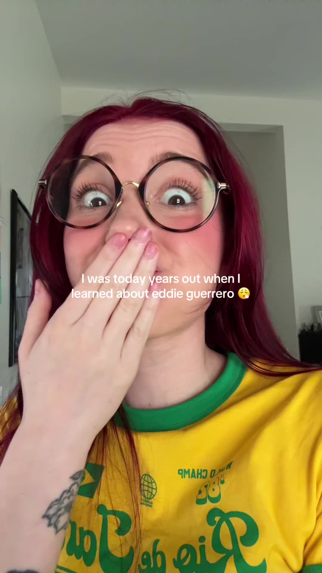 @gwizzle