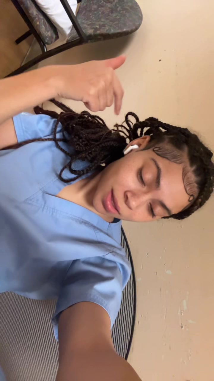 @Bianca Sky