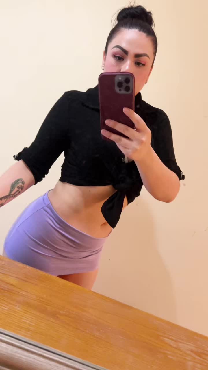 @alejandrita