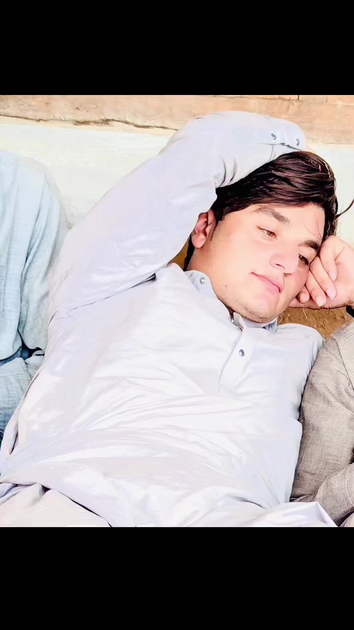 @❤️؛؛۔۔۔؛؛ھنی؛؛۔۔؛؛❤️