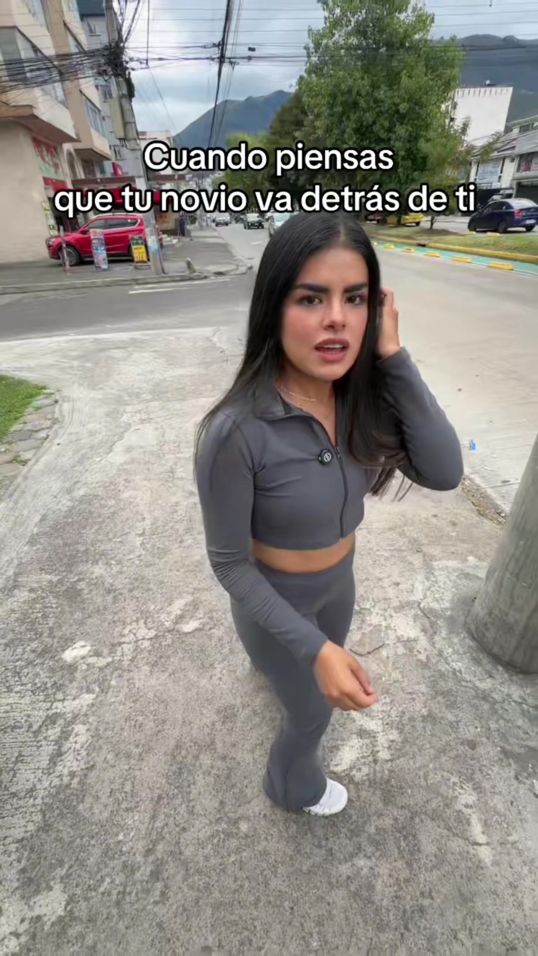 @jesiquirola