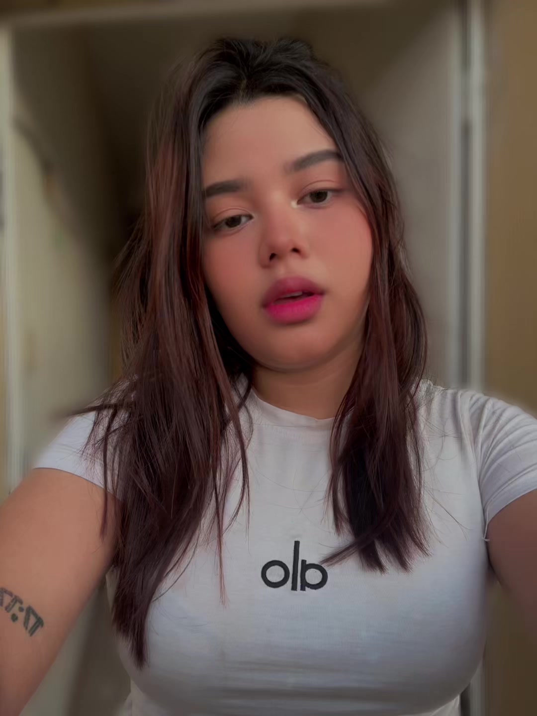 @Arianita🪐