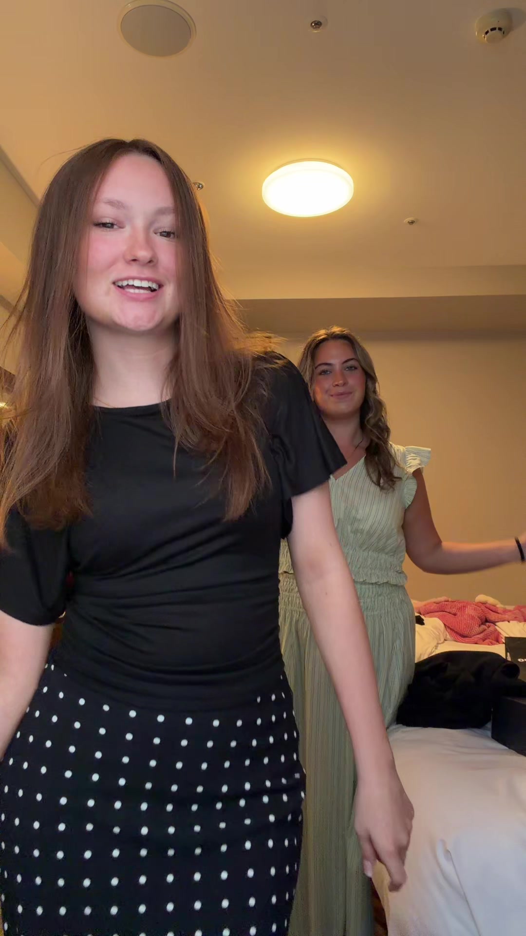 @jaidenn