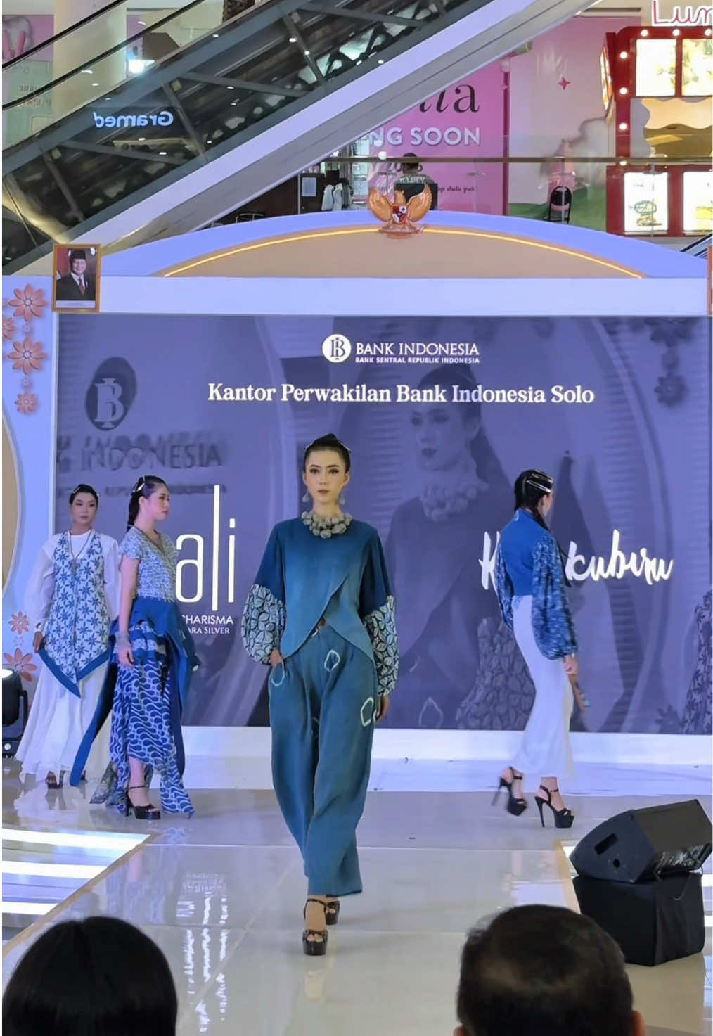 @Diva_Pramudhita