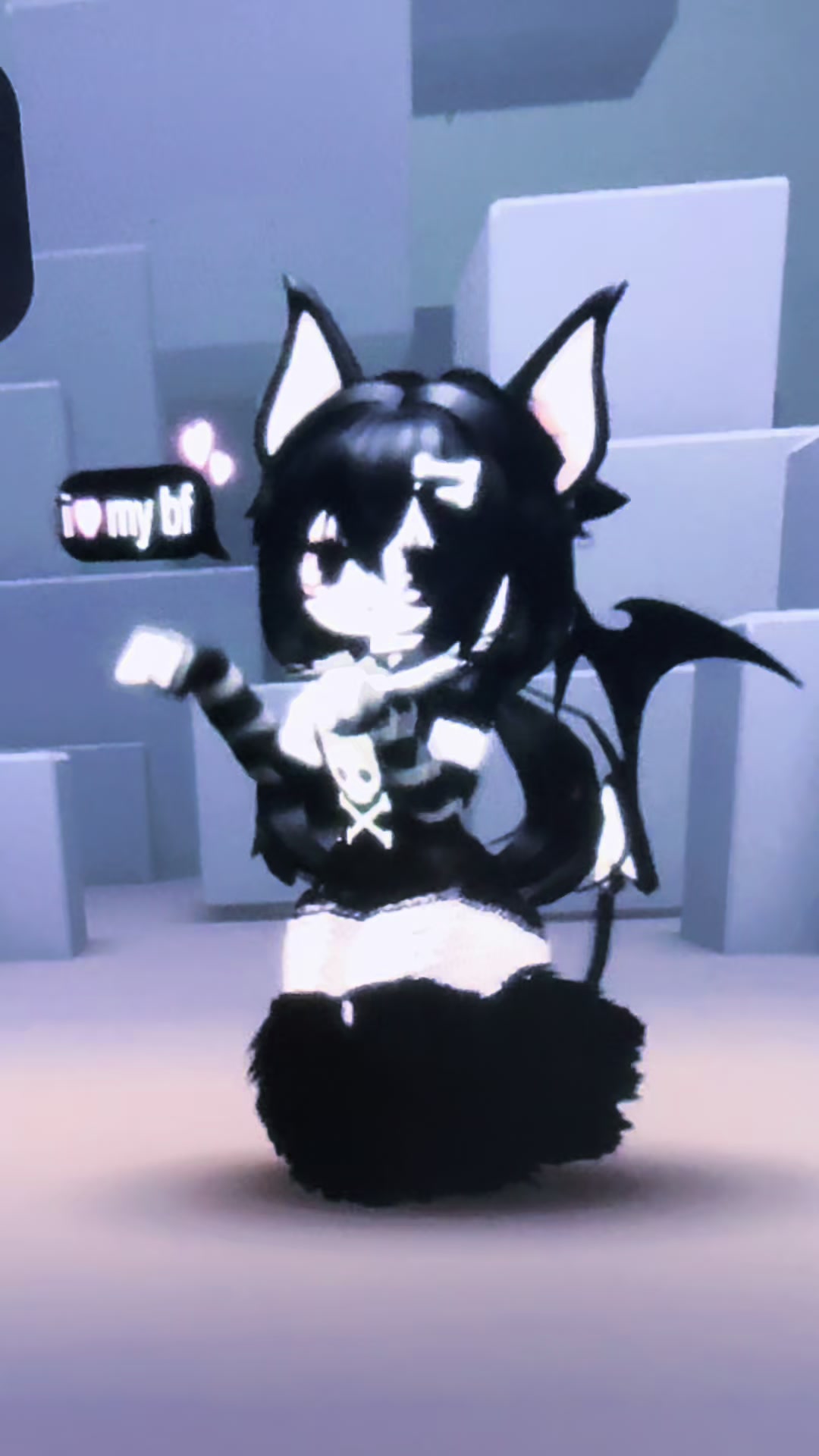 @໒꒰ྀིっ˕ -｡꒱ྀི১