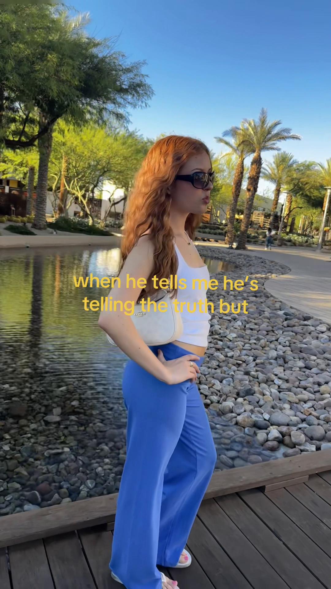 @vVv