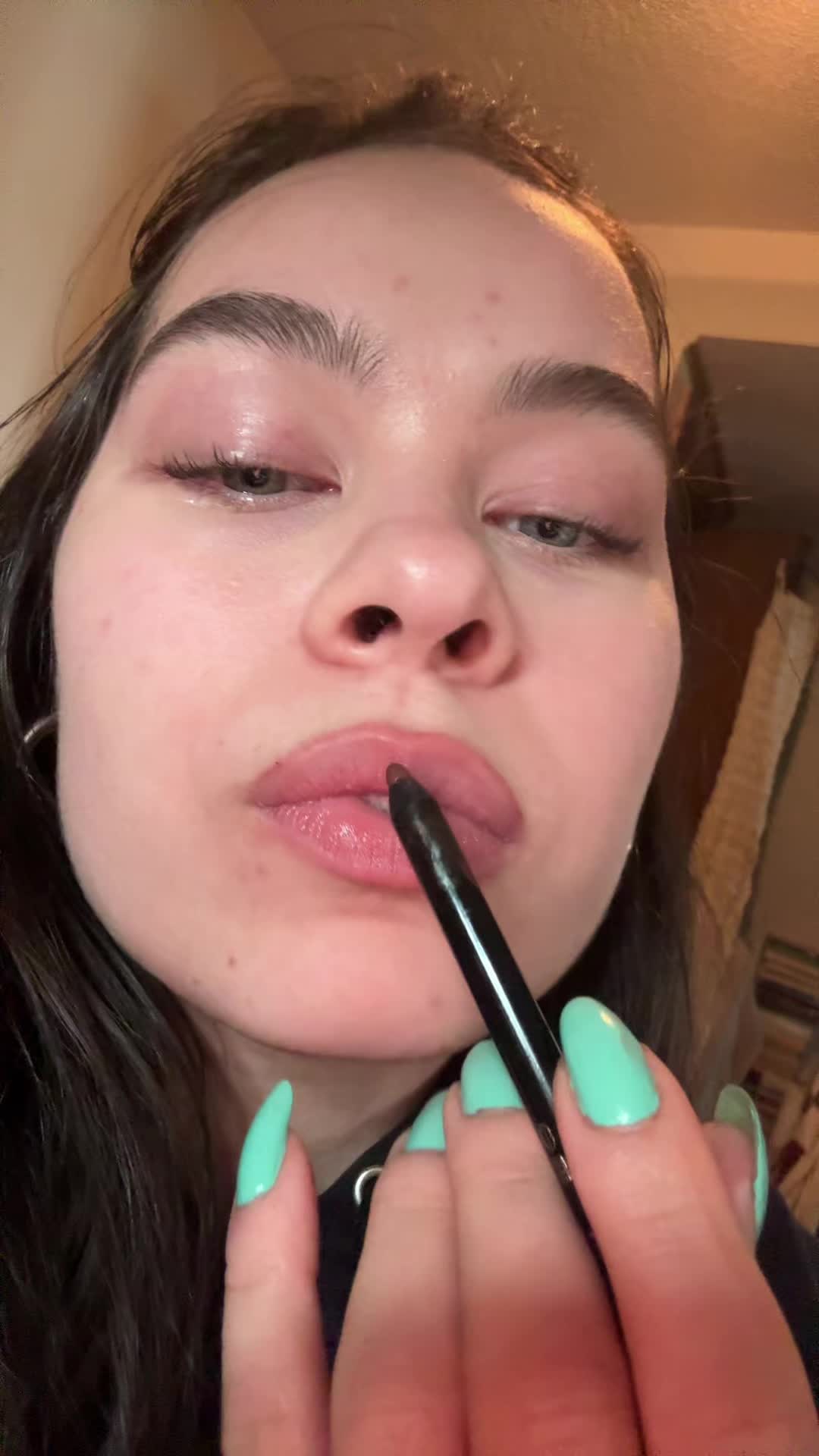 @Kitten