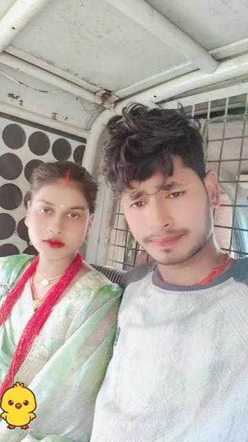 @dipu Mahato koiri