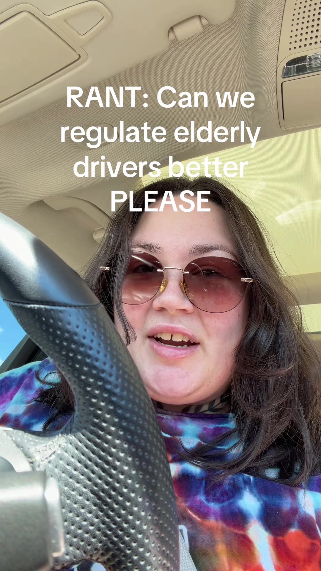 @Jess ꩜