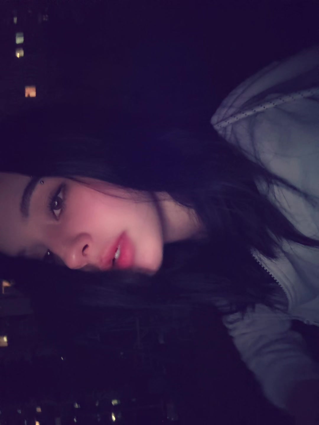 @темный романтик🕸️