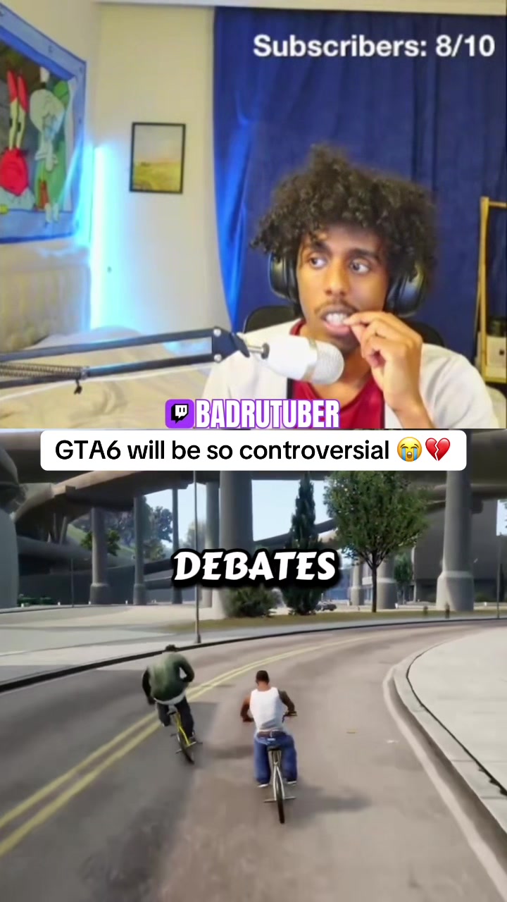 @badrutuberclips