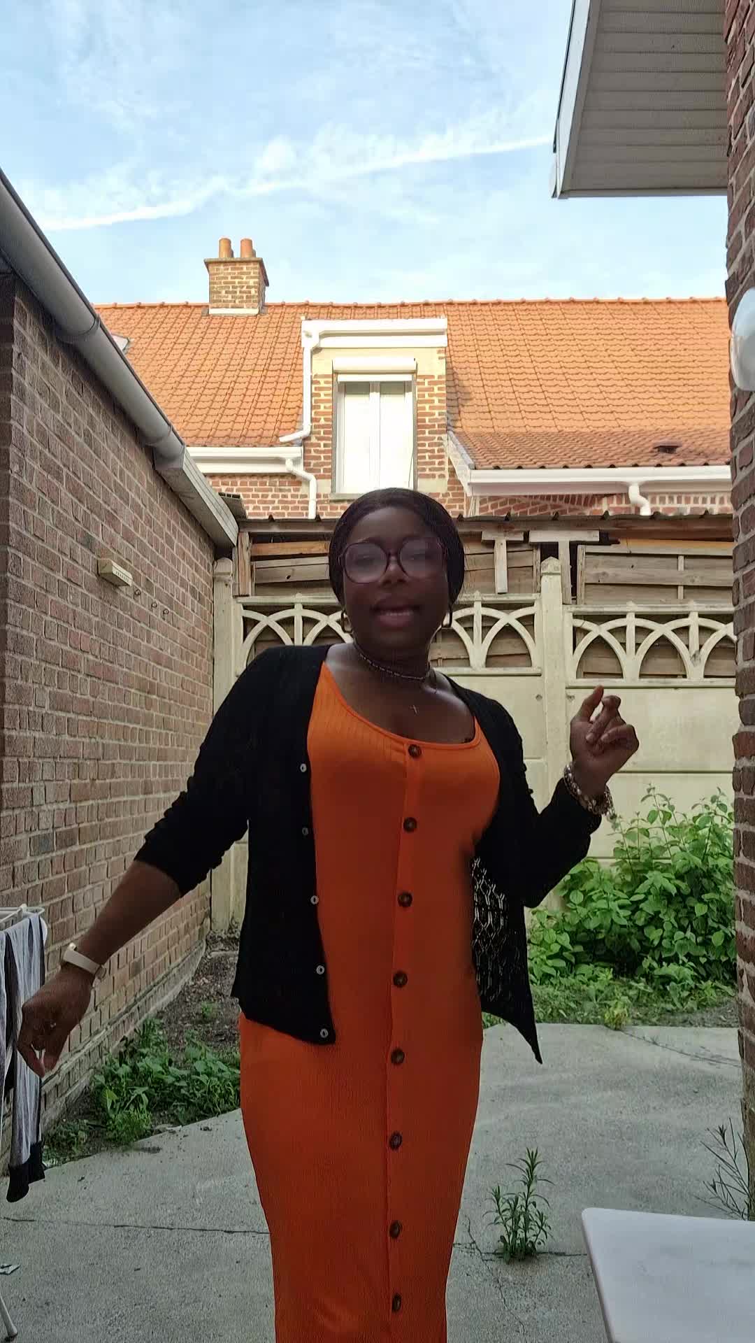 @missy_keneva