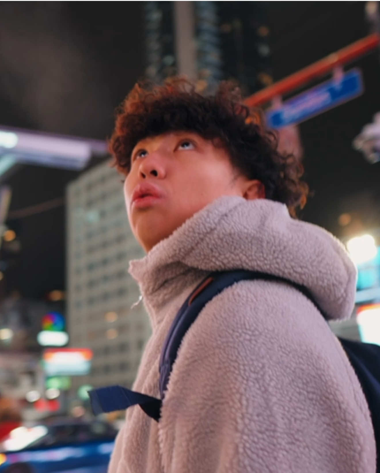 @anderson.tai