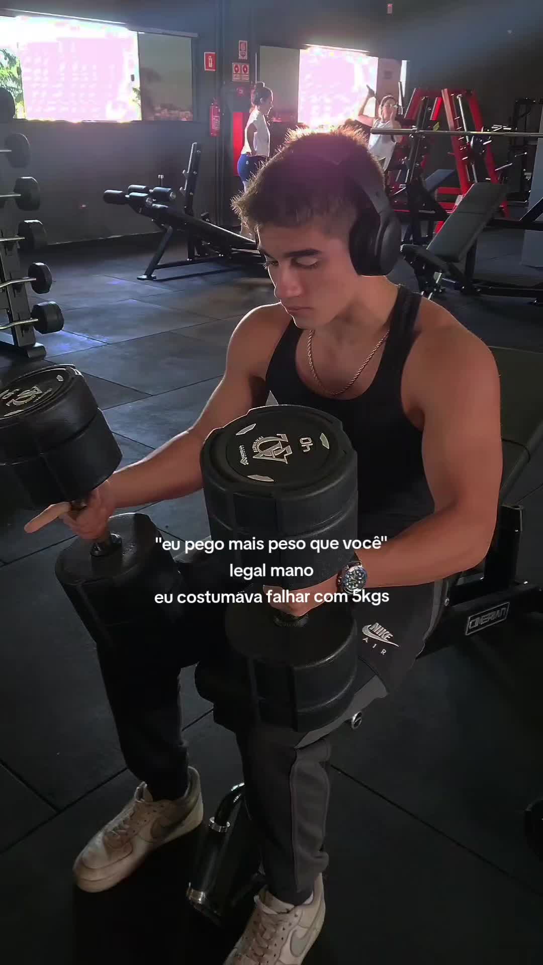 @mts.coelho