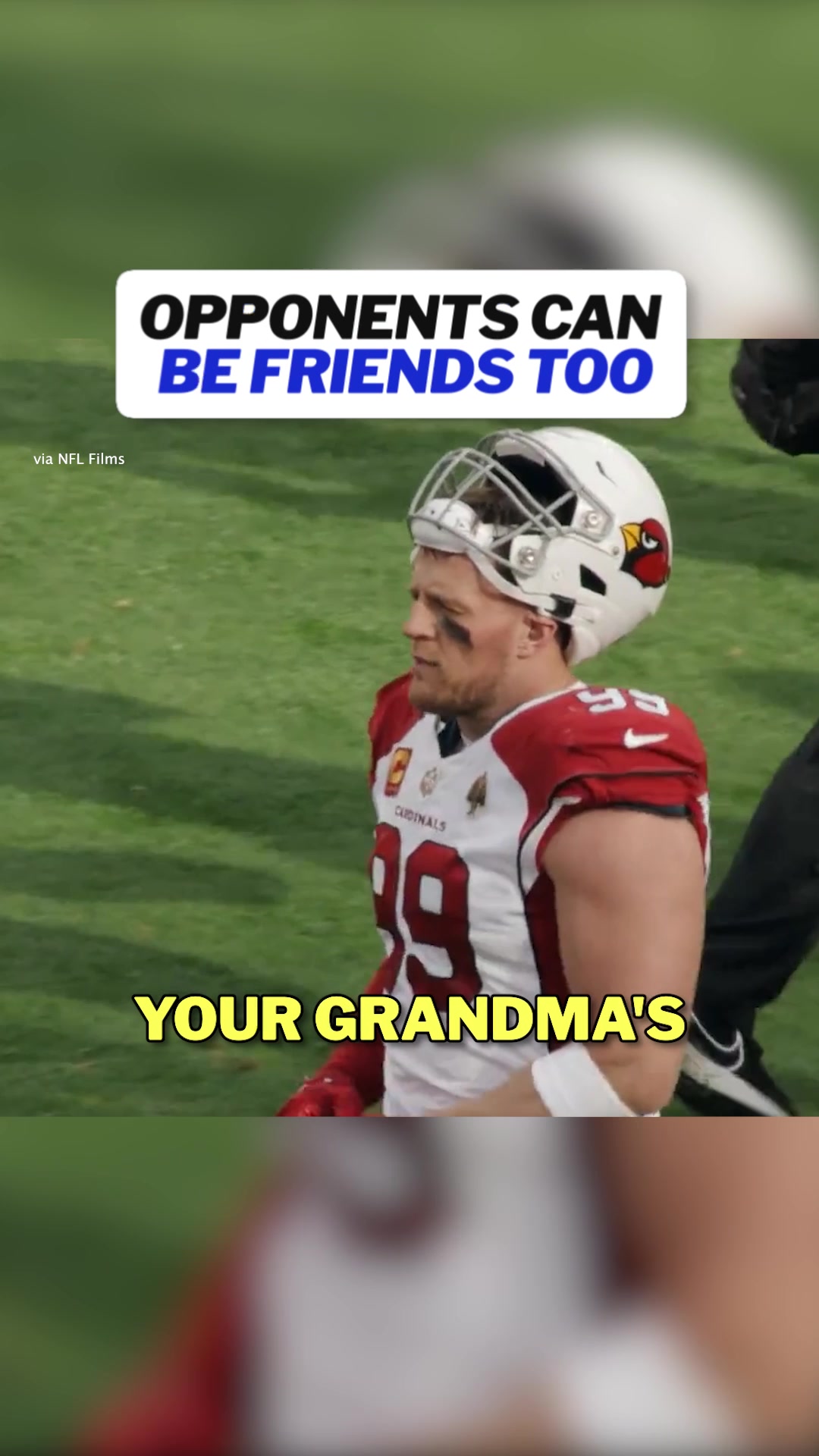 @NFL on CBS
