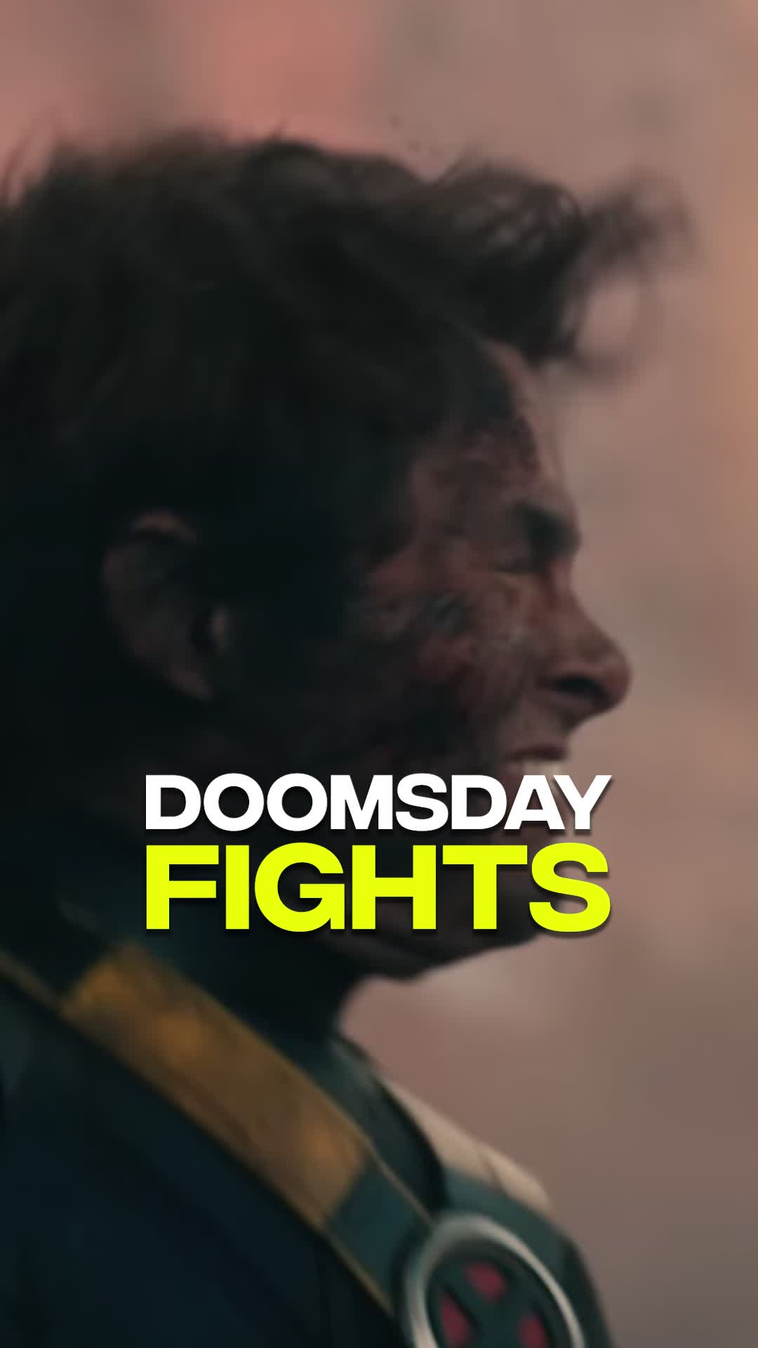 @builtbygamers