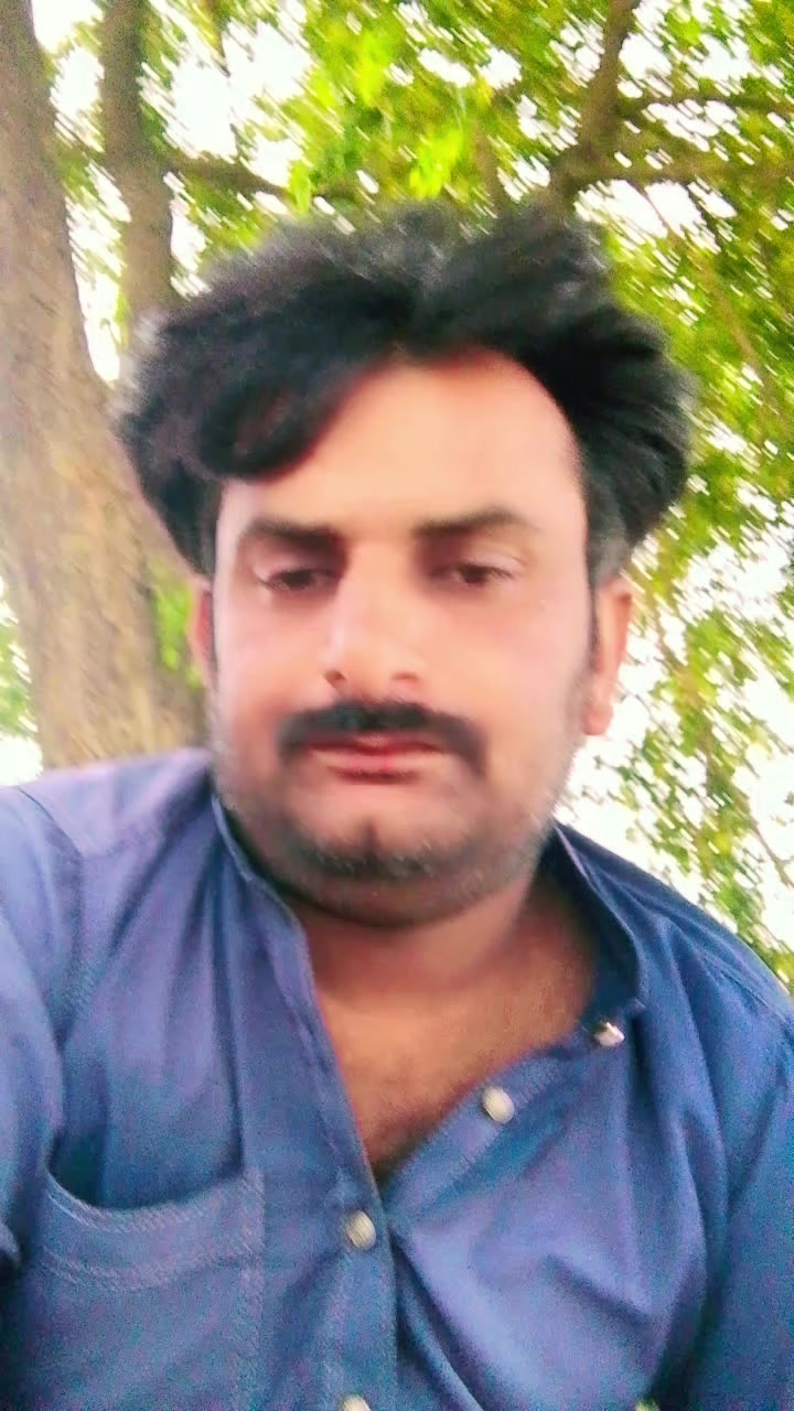 @Rana Sunny Brand