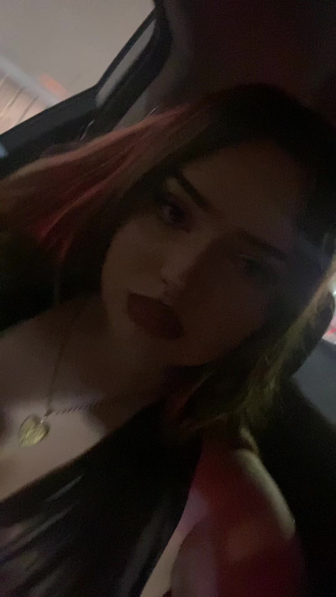 @bribri🫶🏼