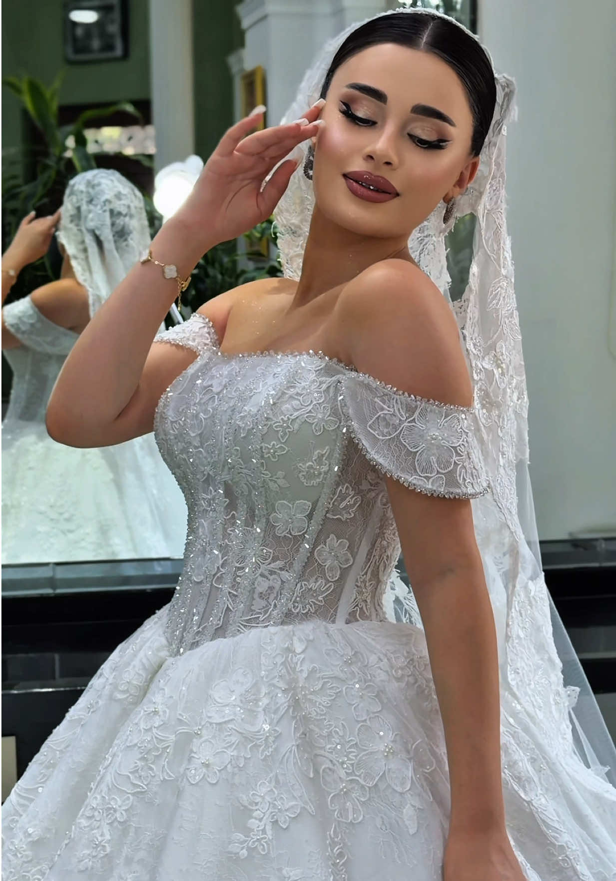@euro_stylewedding