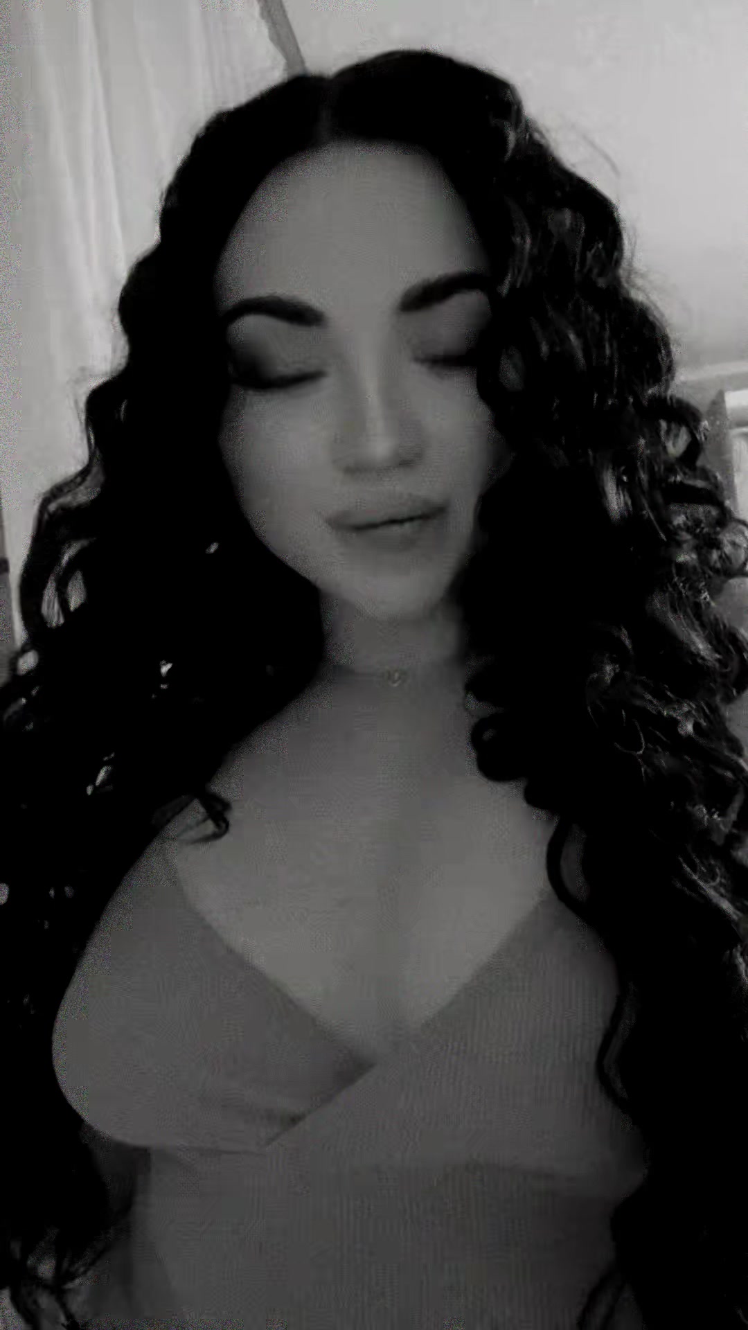 @❤️SIDEI❤️Klimova❤️