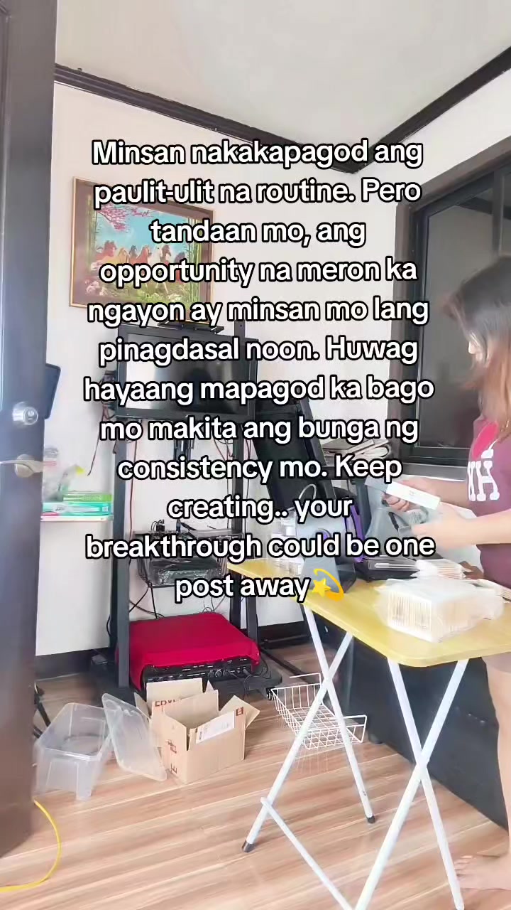 @𝗔𝗡𝗡𝗔 𝗘𝗚𝗨𝗜𝗔🍀