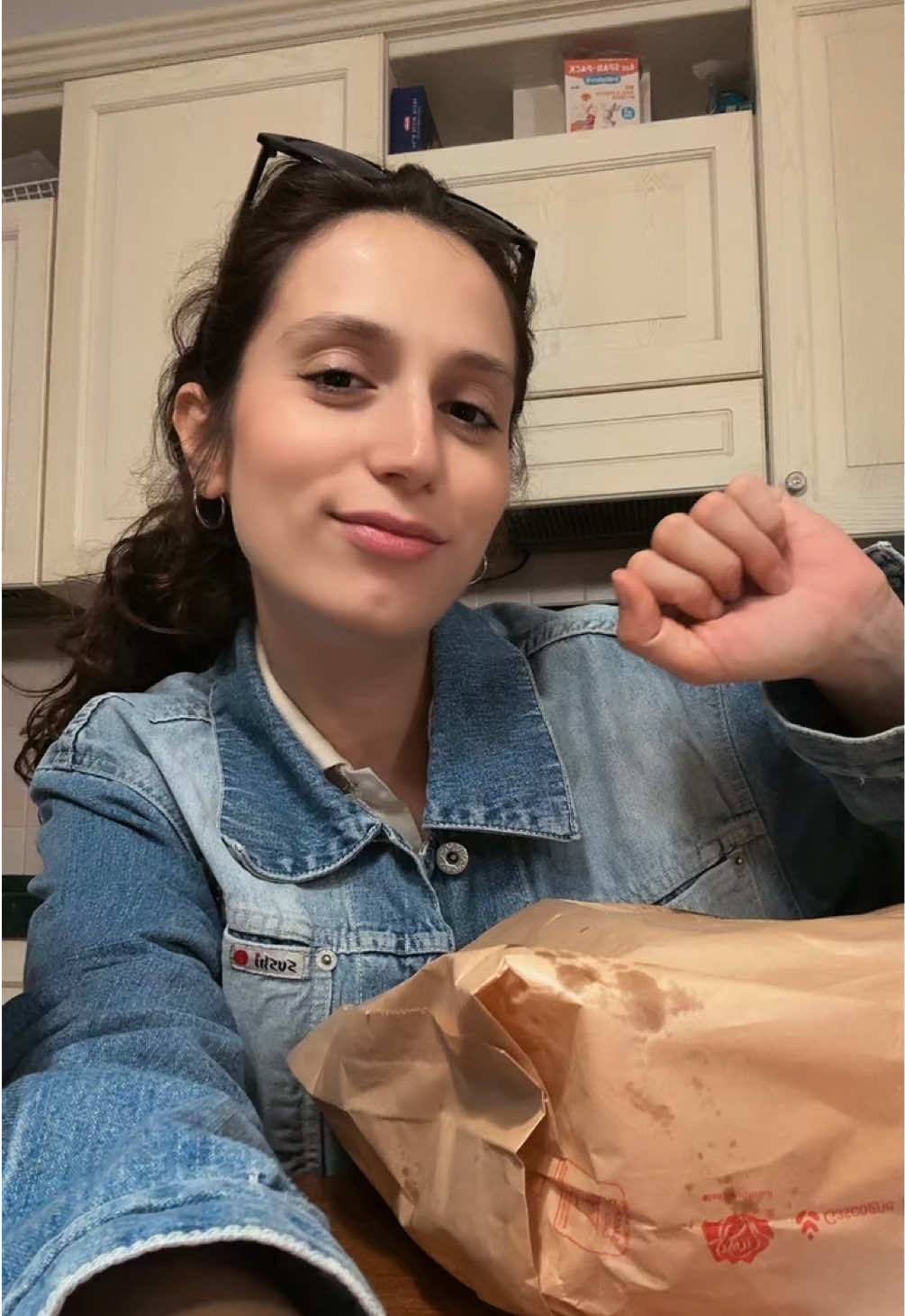 @Sofiadipietro