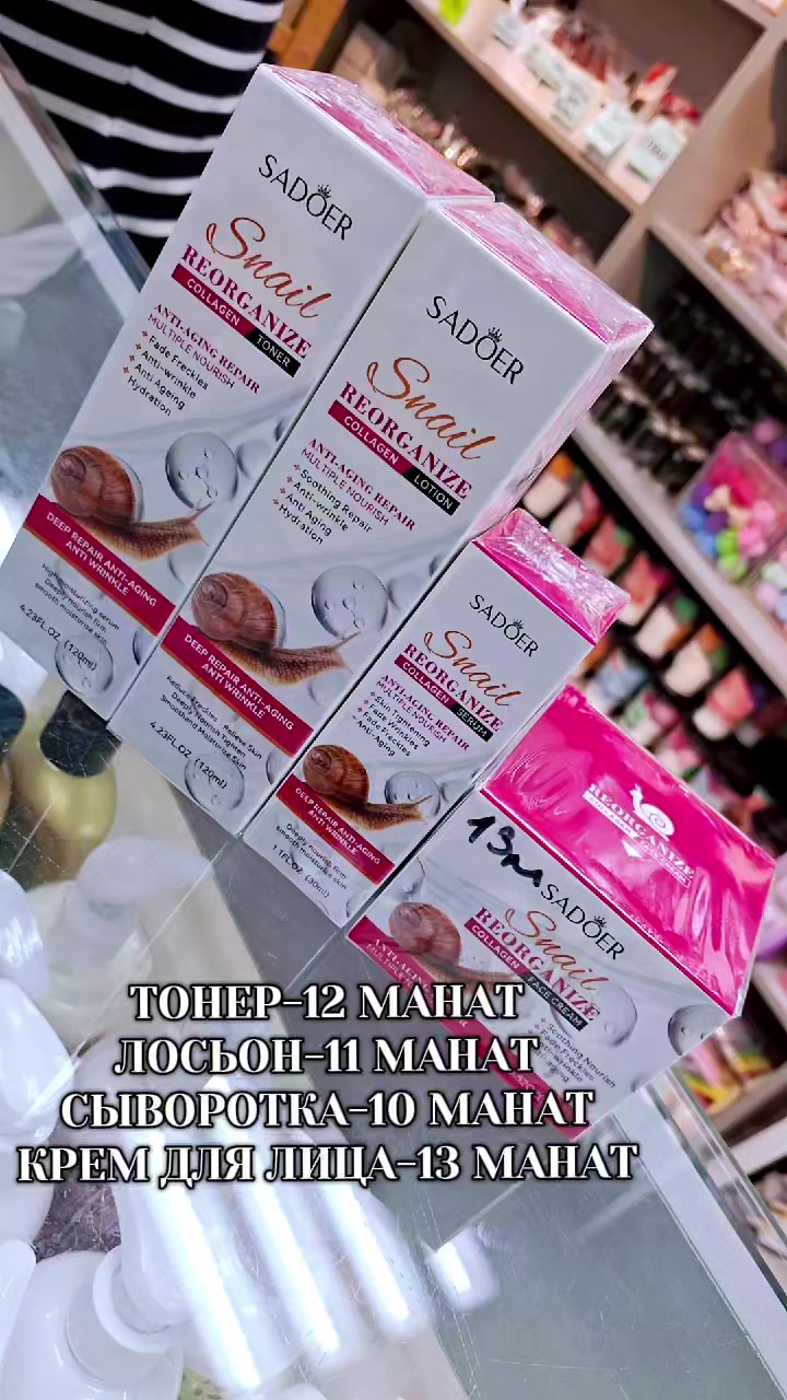 @Beauty Magazin Hazyna 💎