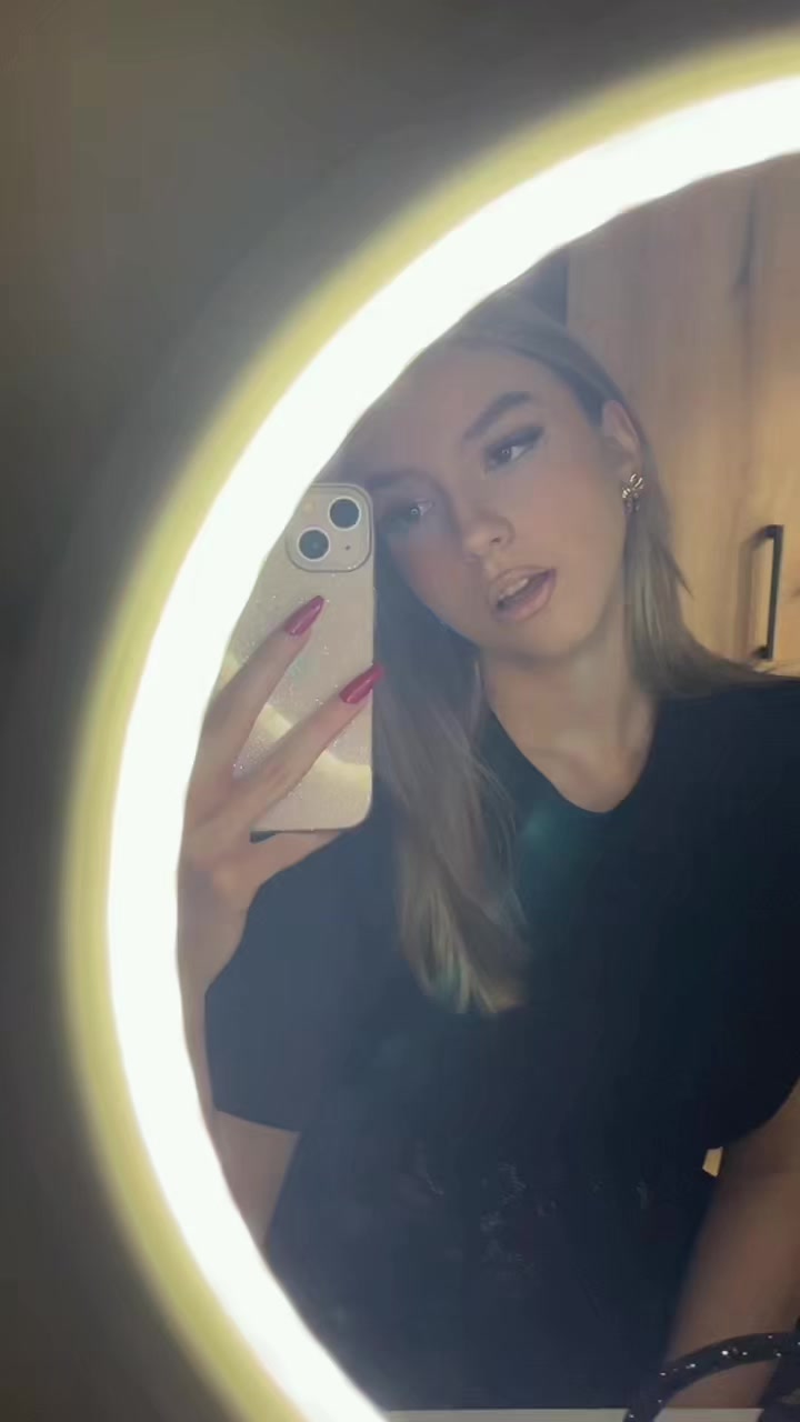 @__kaca__26
