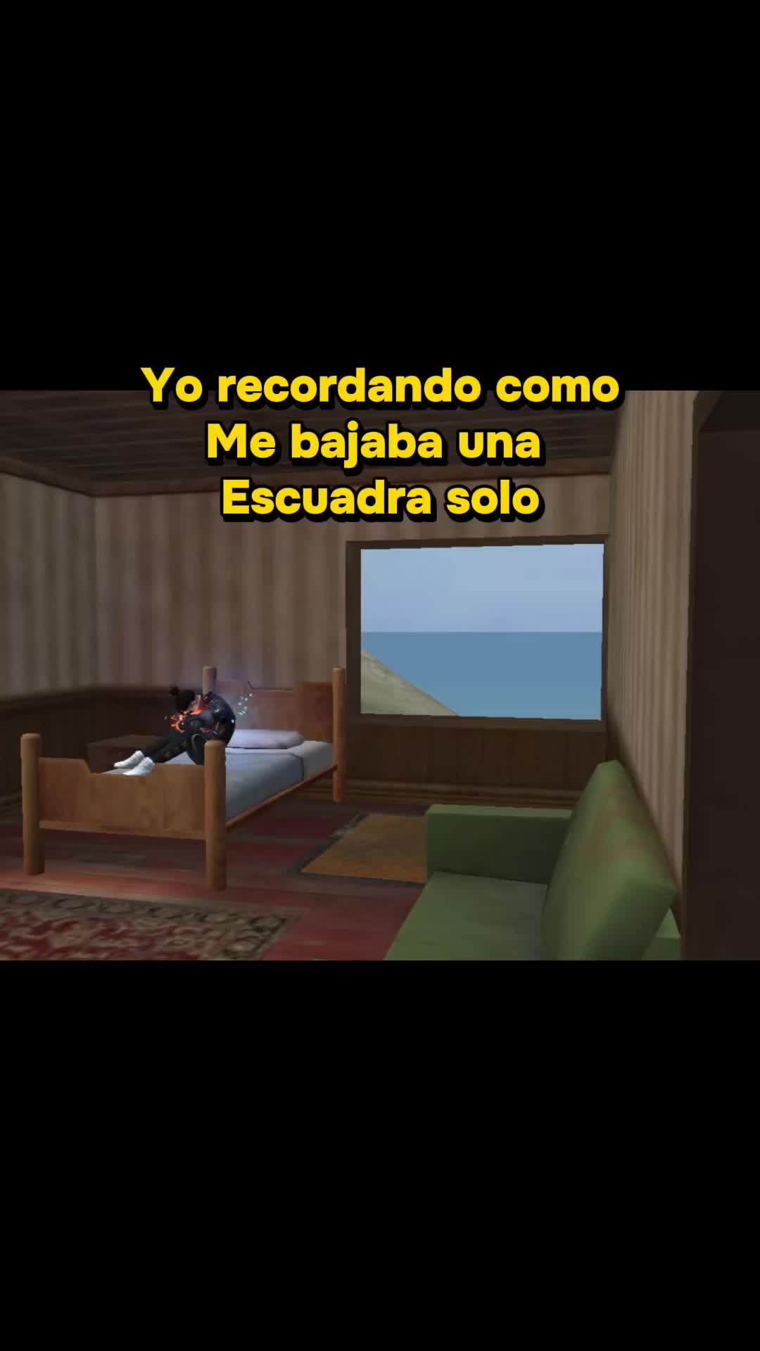 @reynaldodejess
