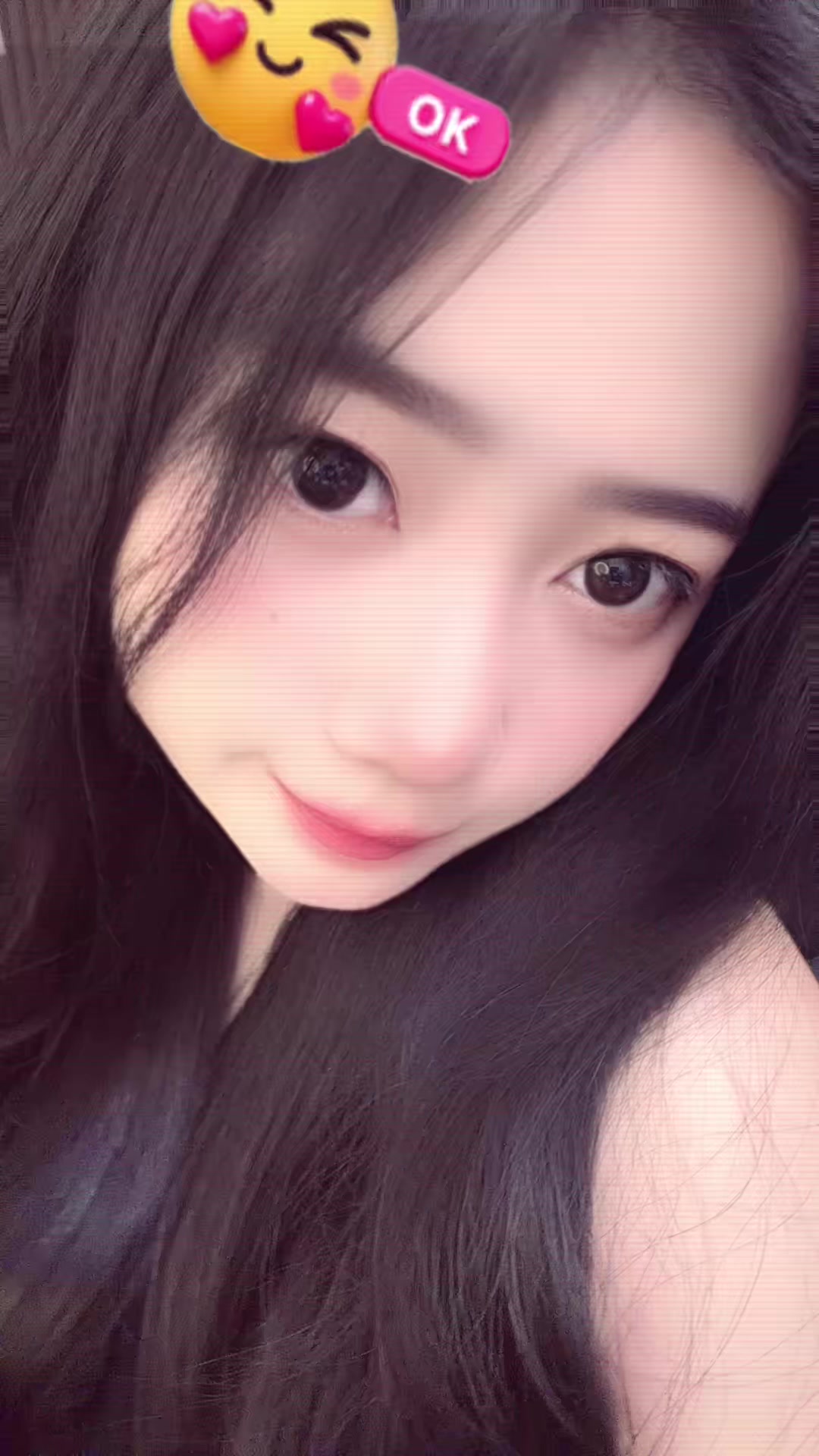 @cichigemoy