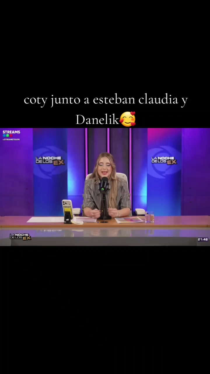 @romina