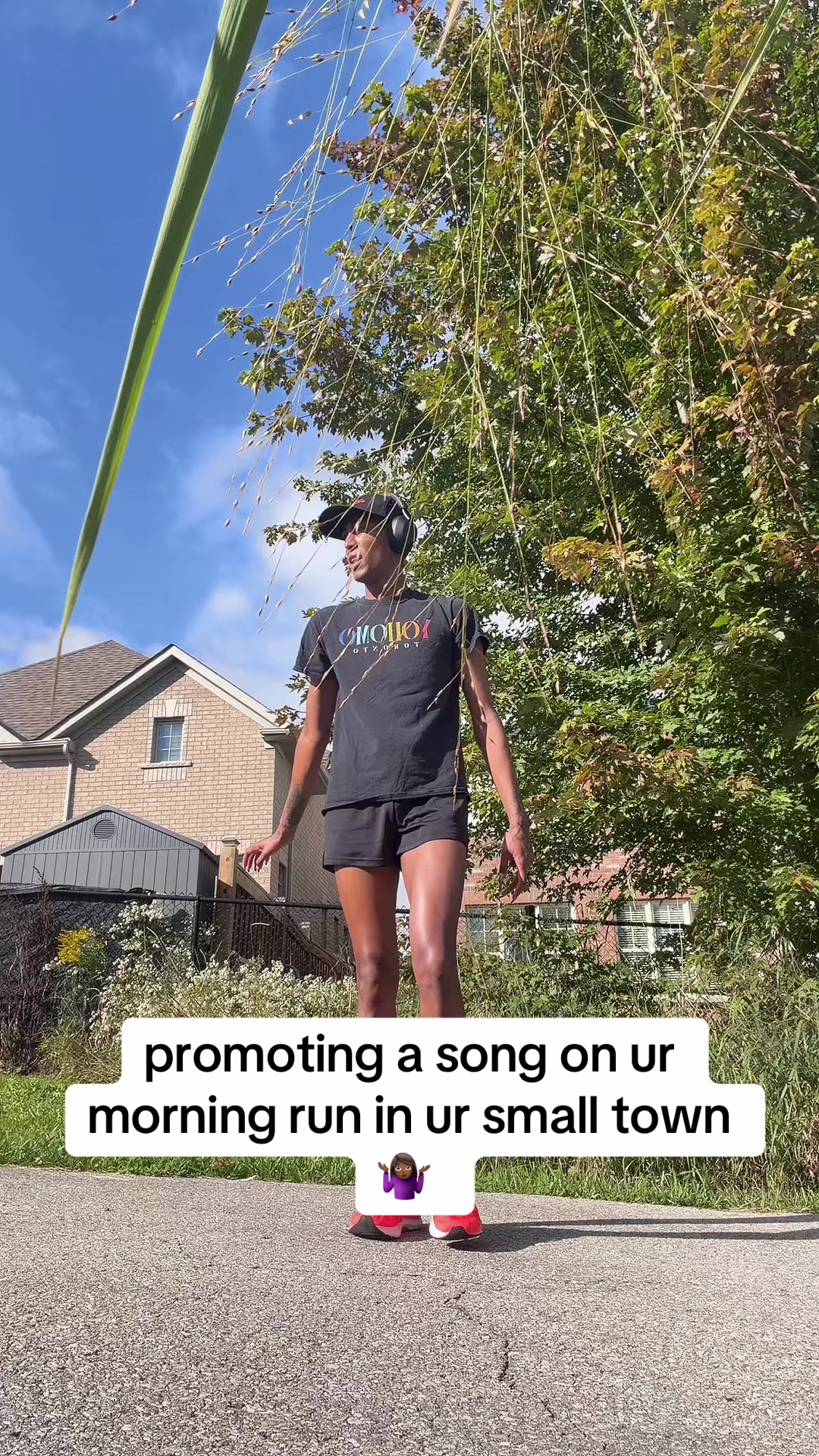 @Priyanka