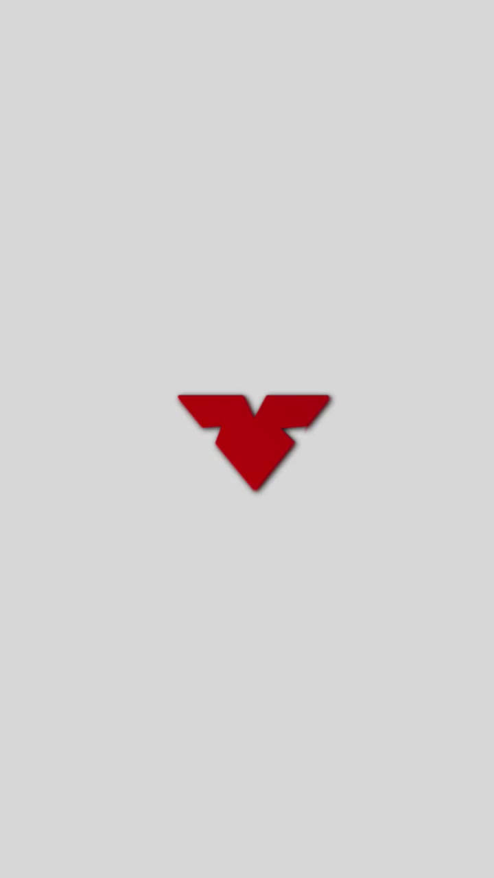 @𝐌𝐮𝐫𝐚𝐬𝐚𝐤𝐢 𝐃𝐫𝐢𝐥𝐥.