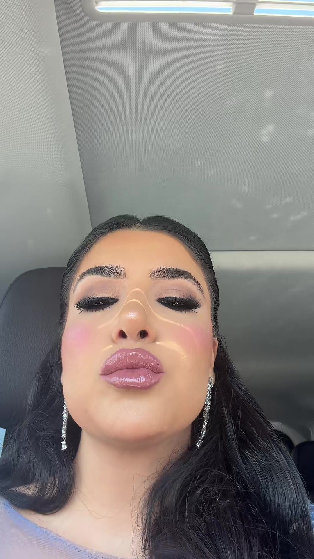 @dandoonz__
