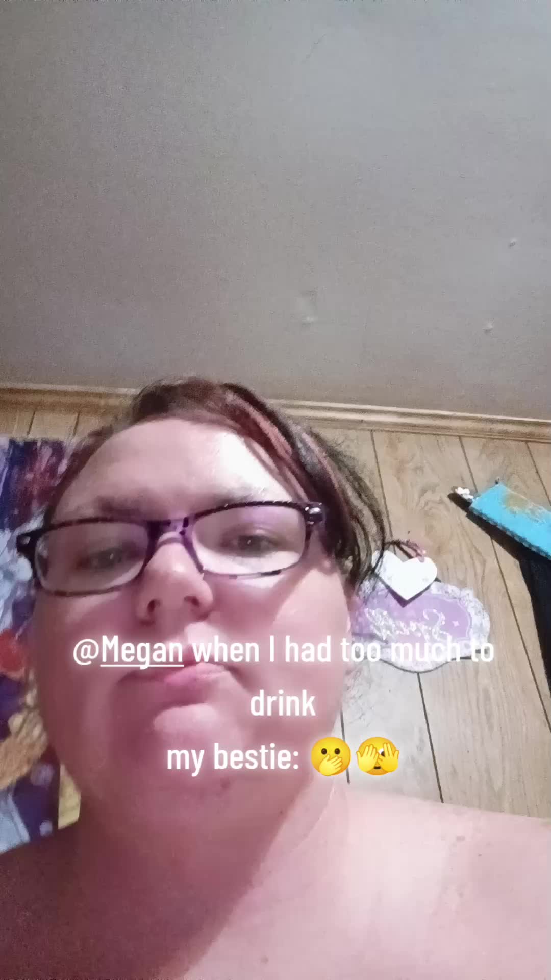 @Kayla Rich390
