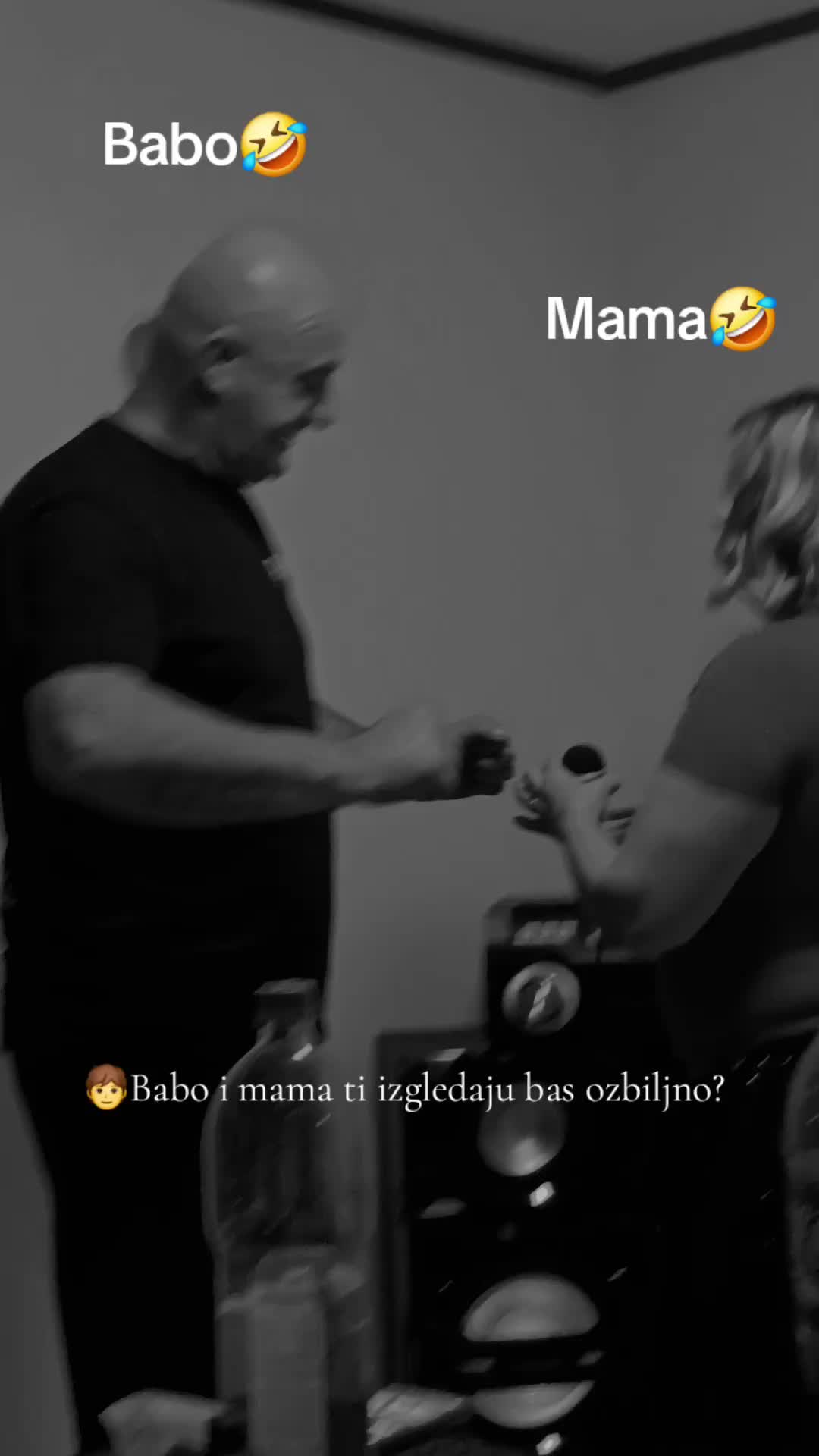 @Hdzkdncka🫡