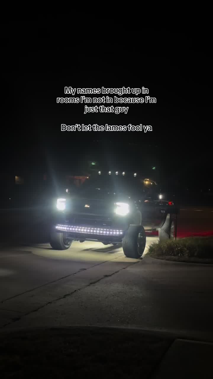 @6.0_aiden_