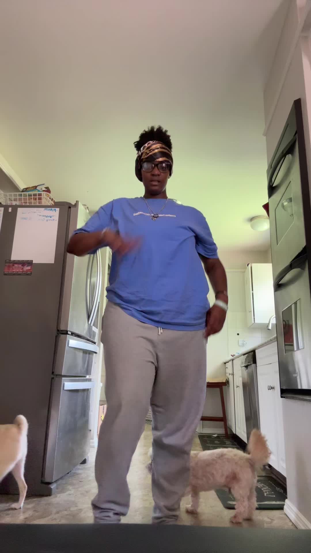 @:p