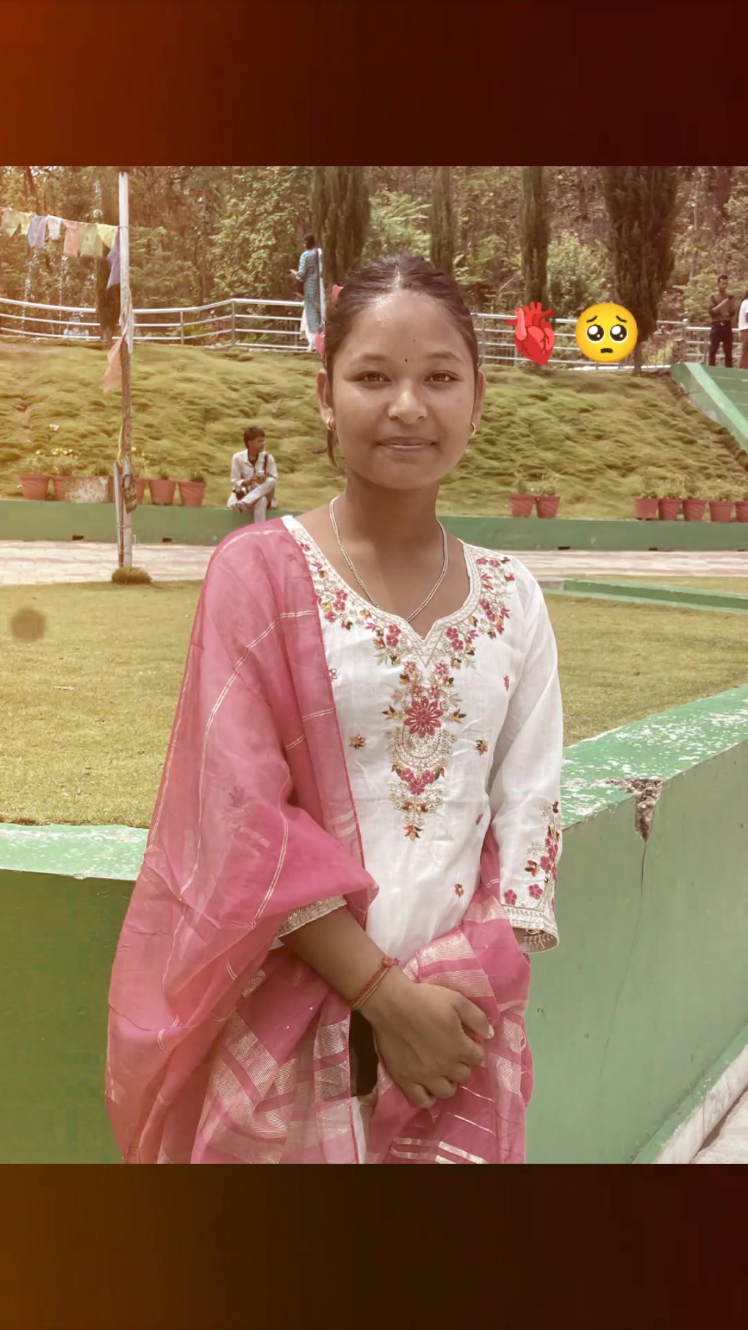 @bhavikaxettri