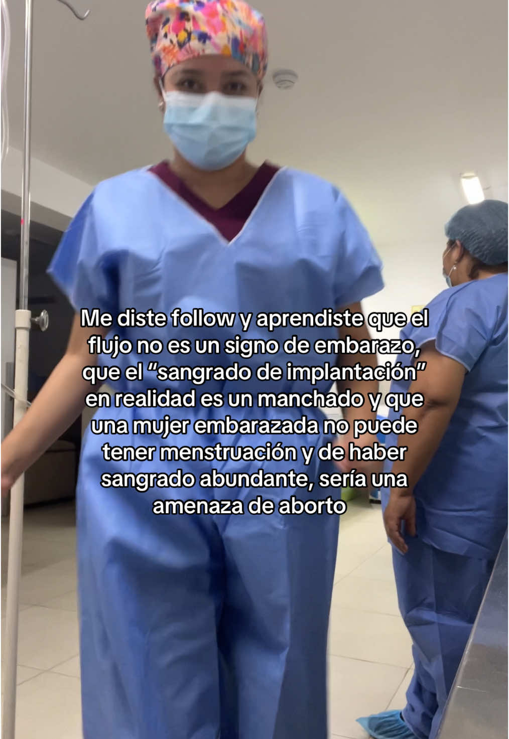 @Anallely sin Tabuu