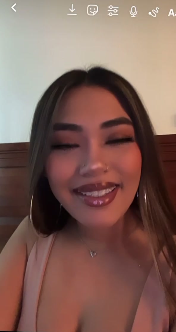 @jacqueline 🦋